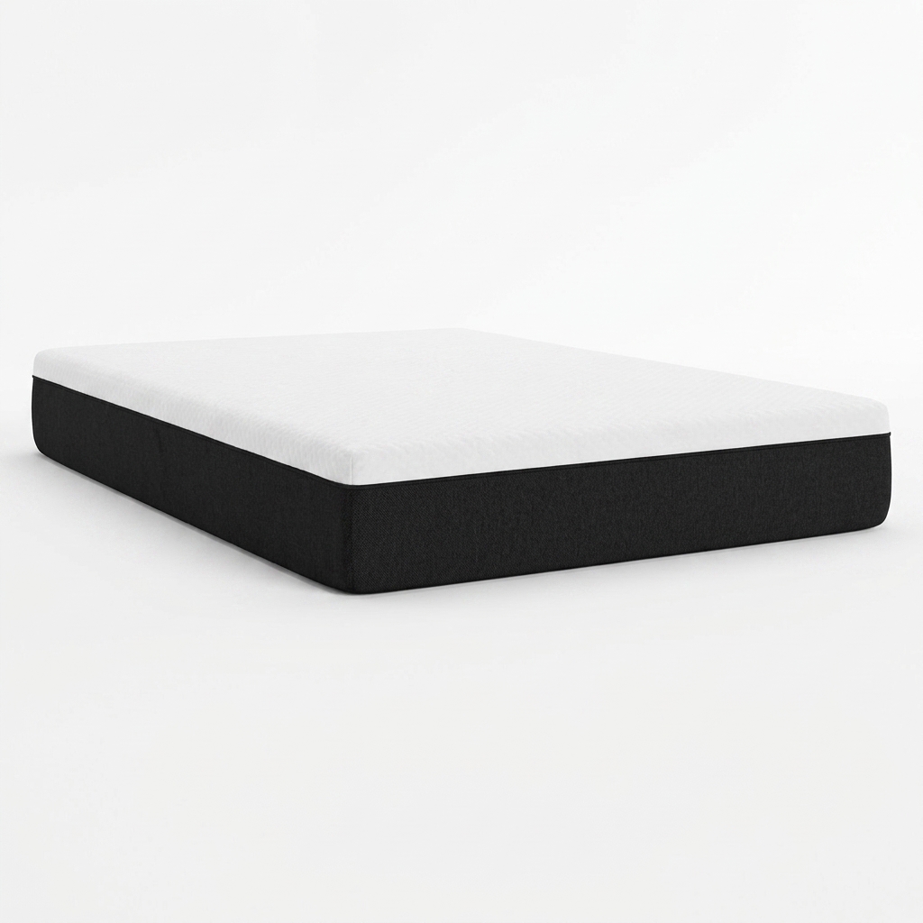 Mattress Angle 2